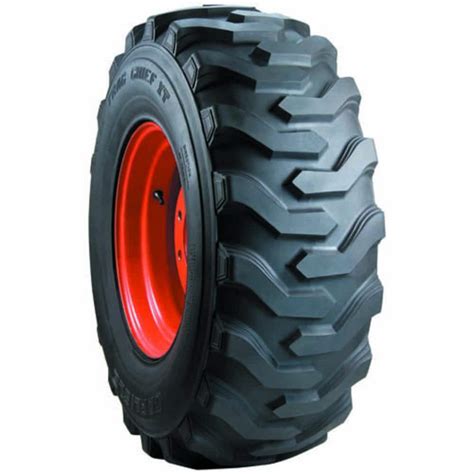 carlisle trac chief skid steer tires|25x8 50 14 tractor tires.